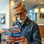 Advantages of a Specialized Implant Hospital