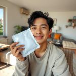 Post Wisdom Tooth Extraction Care Guide