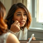 Causes and Solutions for Gum Bleeding