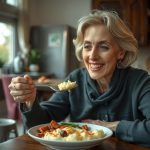 How to Eat and Manage After Full Implants