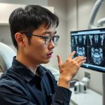 I was diagnosed with a bridge after bone grafting. I want an implant but what is the difference with bone grafting