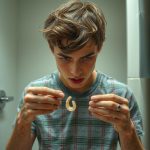 Is it normal for a retainer to come off Heres how to fix it
