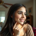 Is it possible to correct facial asymmetry during orthodontic treatment What are the steps and precautions