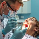 When to Replace a Crown and Treatment Methods