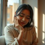 Why Do I Have Sensitivity and Pain After a Cavity Crown Treatment