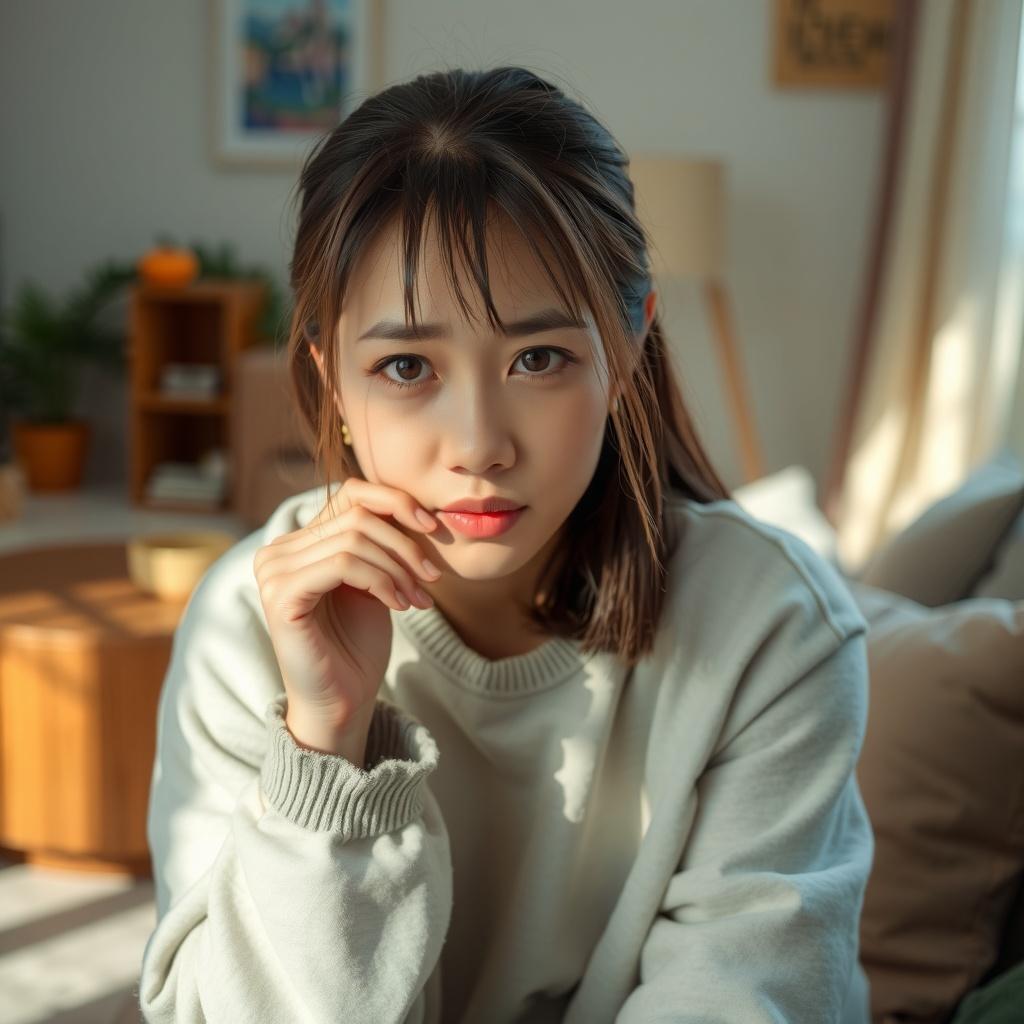 Is cheek pain cyst and stuffiness normal after maxillary sinus lift surgery