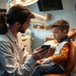 Is it okay not to have a crown after a root canal treatment Comparison with implants