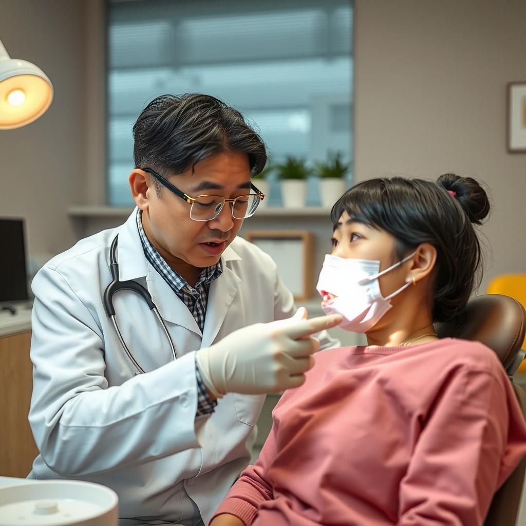 Can I use resin instead of a crown for cavity treatment Its